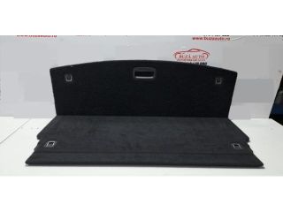 bontott HYUNDAI I30 Csomagtér Kárpit