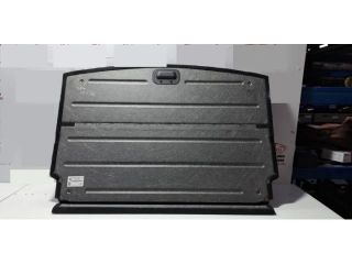 bontott HYUNDAI I30 Csomagtér Kárpit