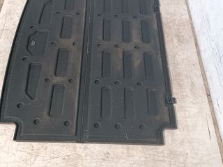 bontott HYUNDAI I30 Csomagtér Kárpit