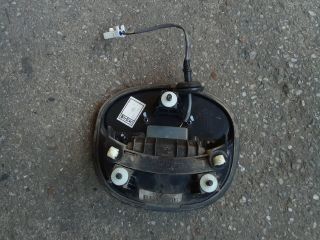 bontott HYUNDAI I30 Csomagtér Nyitó Kar / Gomb