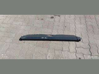 bontott HYUNDAI I30 Csomagtér Roló