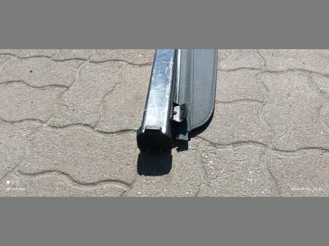 bontott HYUNDAI I30 Csomagtér Roló