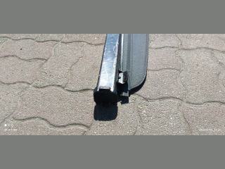 bontott HYUNDAI I30 Csomagtér Roló