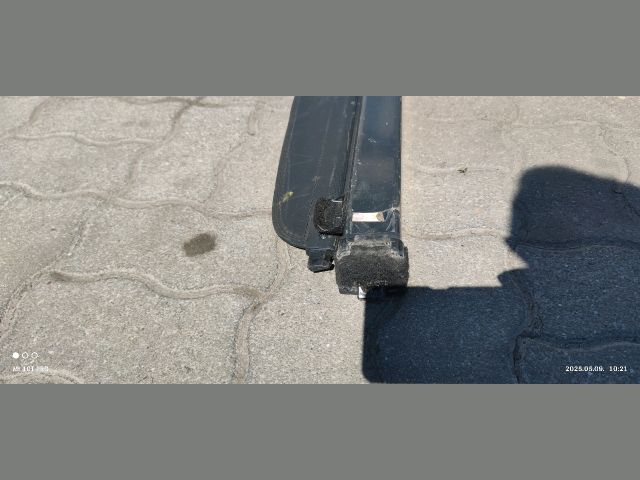 bontott HYUNDAI I30 Csomagtér Roló