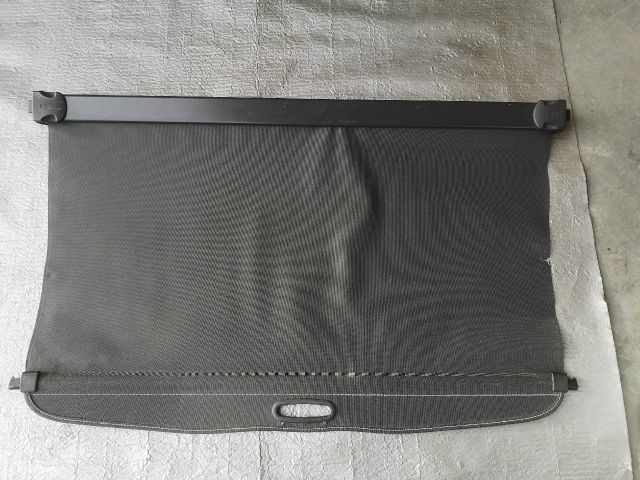 bontott HYUNDAI I30 Csomagtér Roló