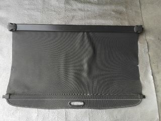 bontott HYUNDAI I30 Csomagtér Roló