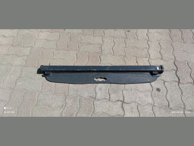 bontott HYUNDAI I30 Csomagtér Roló