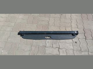 bontott HYUNDAI I30 Csomagtér Roló