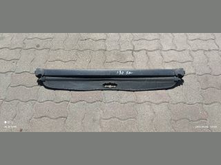 bontott HYUNDAI I30 Csomagtér Roló