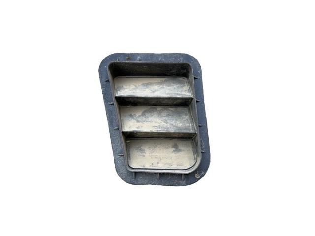 bontott HYUNDAI I30 Csomagtér Szellőző Bal