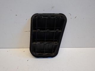 bontott HYUNDAI I30 Csomagtér Szellőző Bal