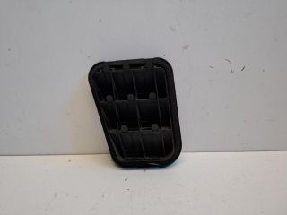 bontott HYUNDAI I30 Csomagtér Szellőző Jobb