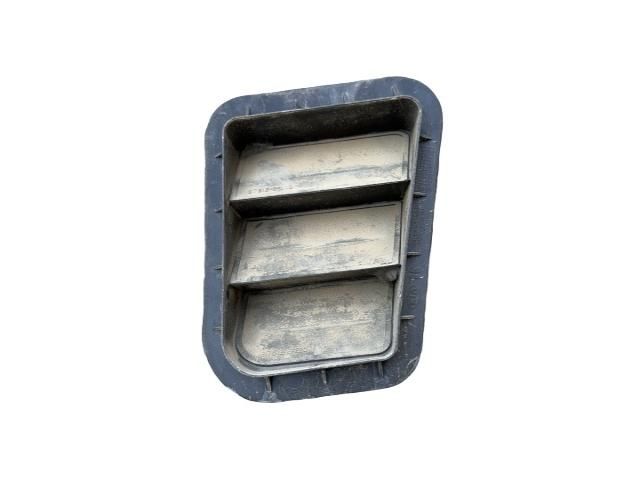 bontott HYUNDAI I30 Csomagtér Szellőző Jobb