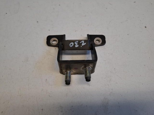 bontott HYUNDAI I30 Csomagtérajtó Bal Zsanér