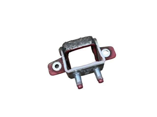 bontott HYUNDAI I30 Csomagtérajtó Bal Zsanér