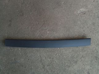 bontott HYUNDAI I30 Csomagtérajtó Burkolat Felső