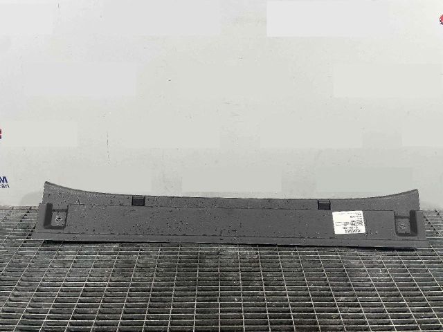 bontott HYUNDAI I30 Csomagtérajtó Díszléc