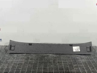 bontott HYUNDAI I30 Csomagtérajtó Díszléc