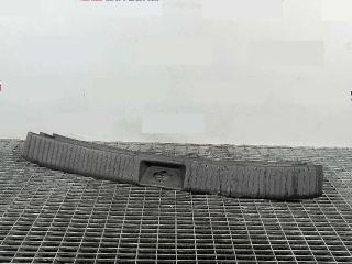 bontott HYUNDAI I30 Csomagtérajtó Díszléc