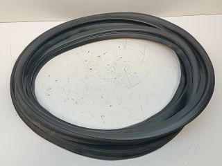 bontott HYUNDAI I30 Csomagtérajtó Gumikéder