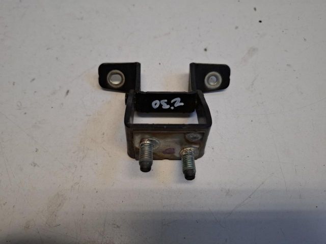 bontott HYUNDAI I30 Csomagtérajtó Jobb Zsanér