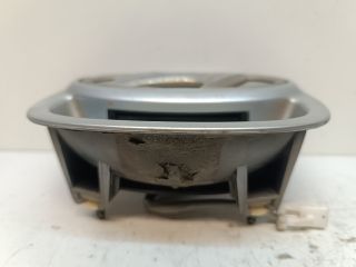 bontott HYUNDAI I30 Csomagtérajtó Kilincs