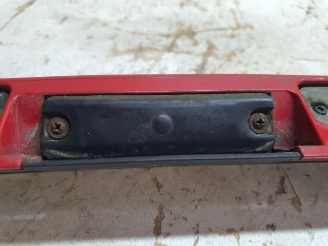 bontott HYUNDAI I30 Csomagtérajtó Kilincs