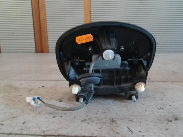 bontott HYUNDAI I30 Csomagtérajtó Kilincs