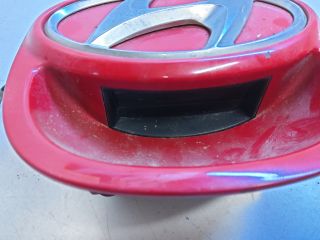 bontott HYUNDAI I30 Csomagtérajtó Kilincs