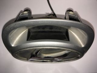 bontott HYUNDAI I30 Csomagtérajtó Kilincs