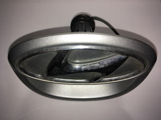 bontott HYUNDAI I30 Csomagtérajtó Kilincs