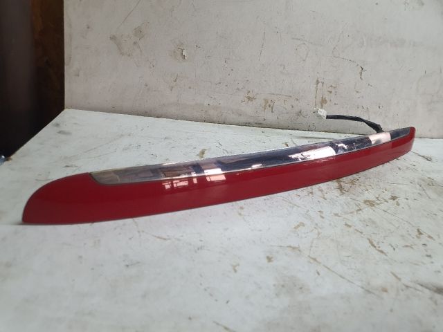 bontott HYUNDAI I30 Csomagtérajtó Kilincs