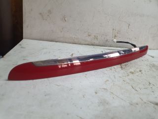 bontott HYUNDAI I30 Csomagtérajtó Kilincs