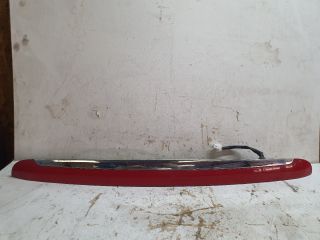 bontott HYUNDAI I30 Csomagtérajtó Kilincs