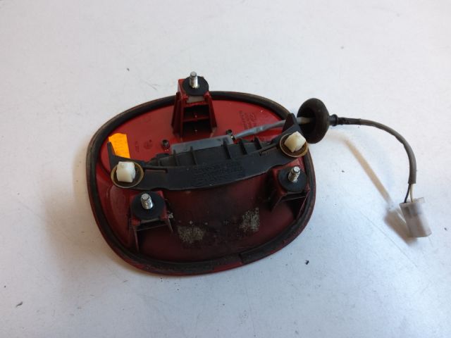 bontott HYUNDAI I30 Csomagtérajtó Kilincs