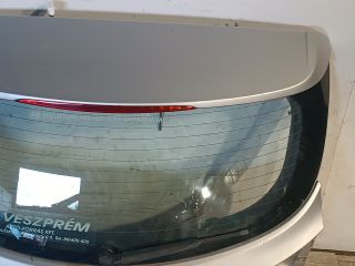 bontott HYUNDAI I30 Csomagtérajtó (Részeivel)