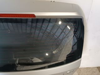 bontott HYUNDAI I30 Csomagtérajtó (Részeivel)