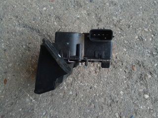 bontott HYUNDAI I30 Csomagtérajtó Zárszerkezet