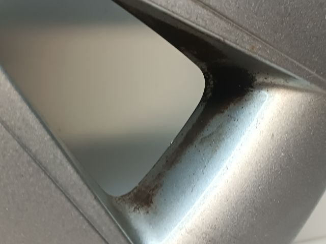 bontott HYUNDAI I30 Dísztárcsa (1 db)