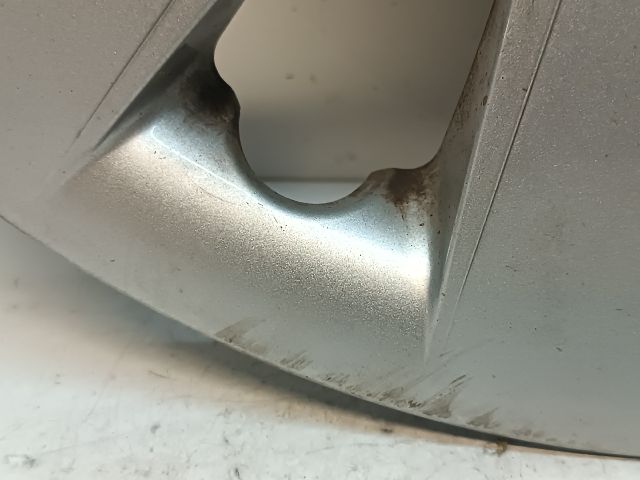 bontott HYUNDAI I30 Dísztárcsa (1 db)