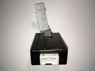 bontott HYUNDAI I30 Elektronika (Magában)