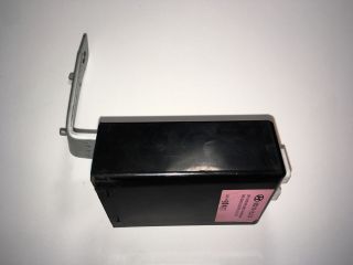 bontott HYUNDAI I30 Elektronika (Magában)