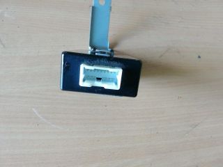 bontott HYUNDAI I30 Elektronika (Magában)