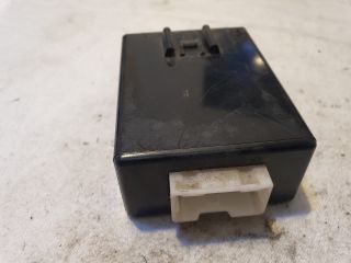 bontott HYUNDAI I30 Elektronika (Magában)