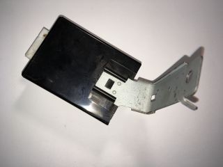 bontott HYUNDAI I30 Elektronika (Magában)