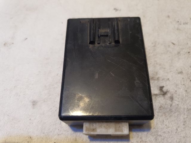 bontott HYUNDAI I30 Elektronika (Magában)