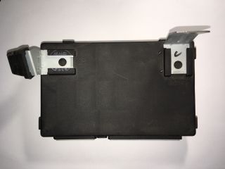 bontott HYUNDAI I30 Elektronika (Magában)