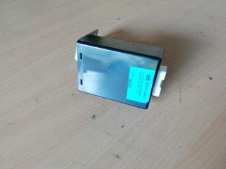 bontott HYUNDAI I30 Elektronika (Magában)