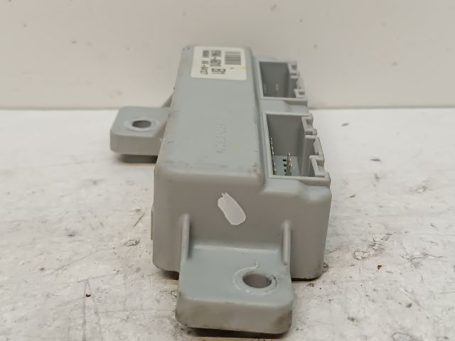 bontott HYUNDAI I30 Elektronika (Magában)