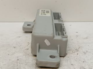 bontott HYUNDAI I30 Elektronika (Magában)